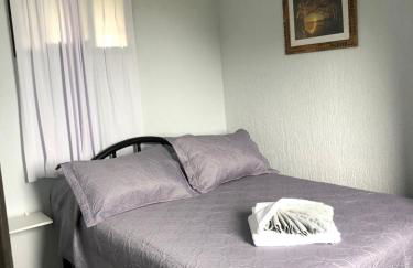 Barra Beach Club CASAS - Foto 18