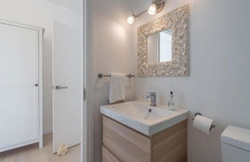 Tranquil house - Foto 11