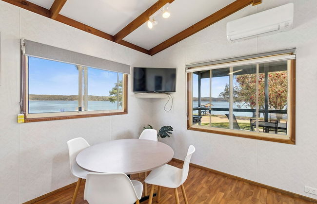 Ingenia Holidays Bermagui - Foto 38