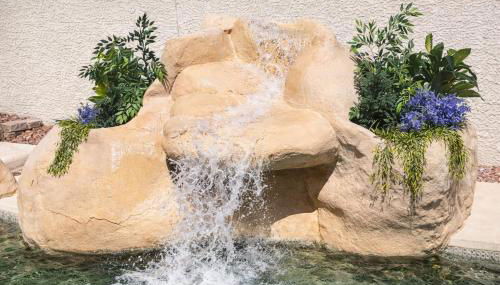 5BR Oasis 15 Min to Strip, Pool Table - Foto 3