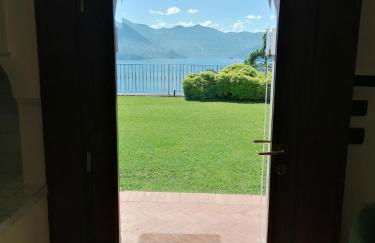 Villa Daniela - Foto 14