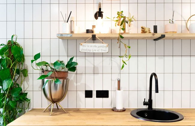 Lecropt House Pet Friendly Stays Inverurie Aberdeenshire - Foto 67