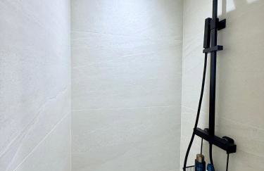 Apartamentos Botón Marinero - Bueu - Foto 27