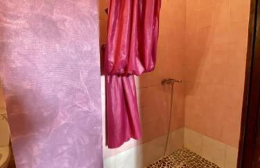 Château Villemagne - Foto 10