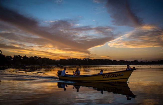 Circuito de 8 días por Nicaragua - Foto 6