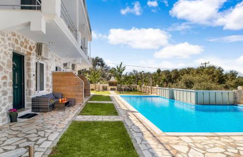 Superior Apartment A - Photo 10