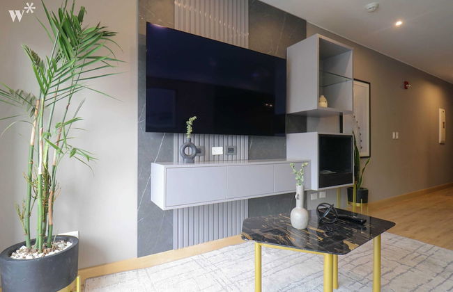 Wynwood Pedro Bustamante in Barranco - Photo 56