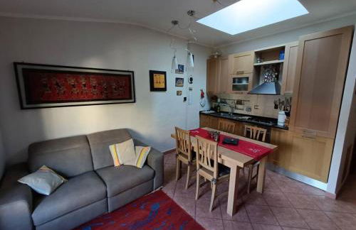 La Casa di Roby - Foto 8