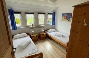 Wellenreiter - Photo 17