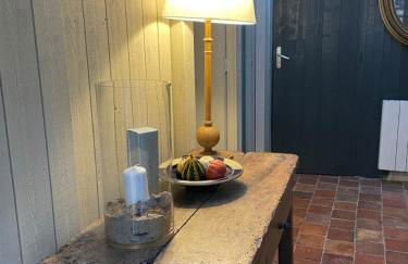 Expérience troglodyte de charme & d'art de vivre - Foto 23