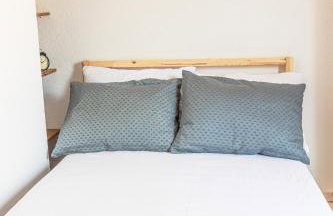 Memory House Halkidiki, Spacious Private Family Maisonette - Foto 19