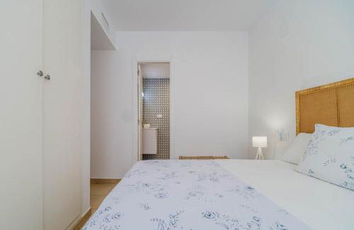 Miramar Apartment Javea Montanar I by Rock Rentals - Foto 33