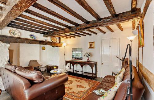 2 Bed in Cemmaes 93082 - Photo 10