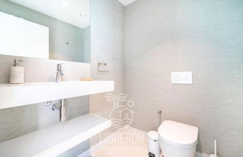 HigueronRentals The Bay - Foto 37