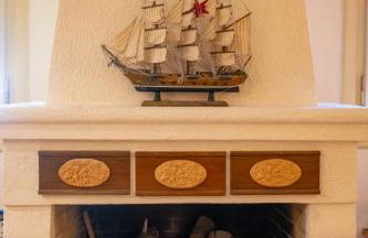 Villa Elmar - Foto 72