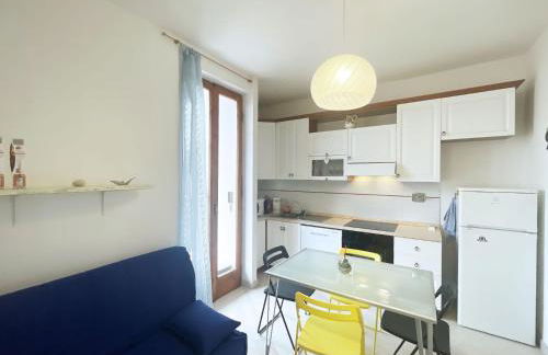 Casa Elia - Procchio - Argonautivacanze - Foto 8