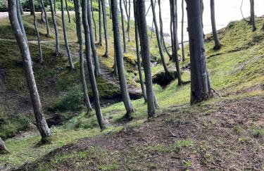 Apartament Szept Morza - Foto 26