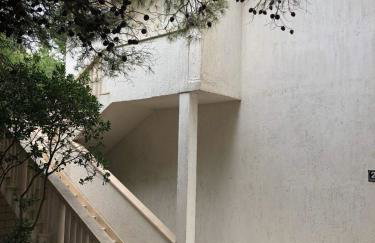 Kuća Roza - Foto 24