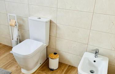 Maison de Sable - Possanco - Foto 35