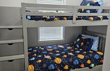 Charming Twin Ponds Estate On 27 Acres - Foto 17