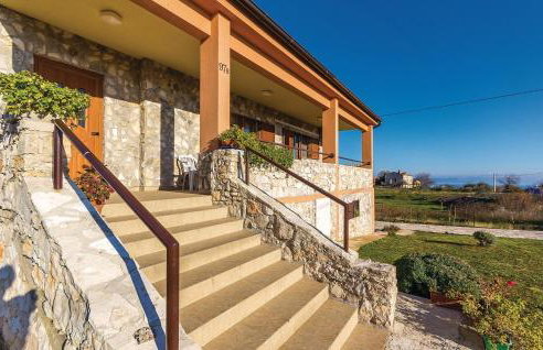 Holiday Home Krnica Isici - Foto 11