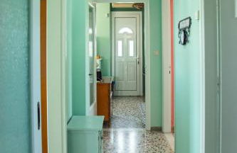 Orange Blossom Apartment - Foto 47