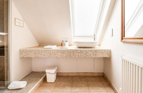 Coach House at Soilzarie - Photo 65