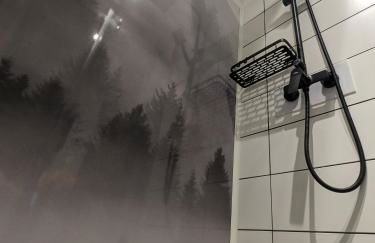 Ferienhaus Tinyhouse21 Wasserkuppe - Photo 29