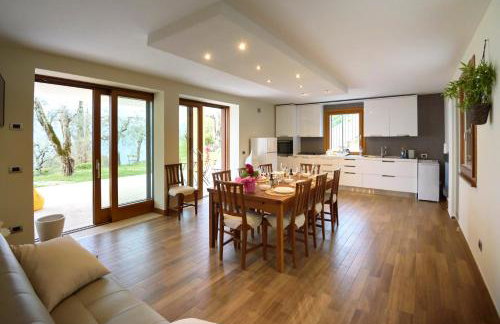 Maison Balù Villa - Foto 6