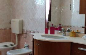 Aurora B&B - Foto 10