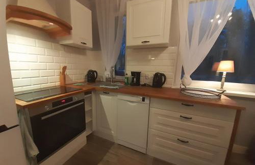 Apartments by the beach - Foto 15