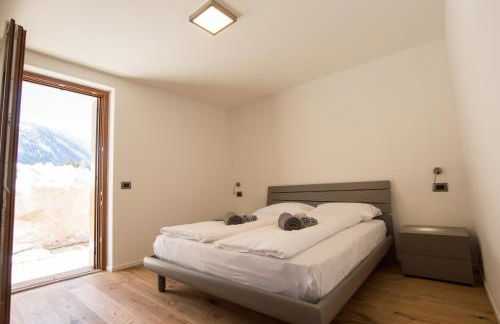 Casa Vacanze Martinelli - Foto 11