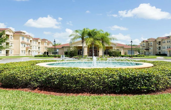 Tr112 - Terrace Ridge - 2 Bed 2 Baths Condo - Foto 14