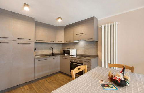 4061 Maison Gerard - Roccia Viva - Foto 9