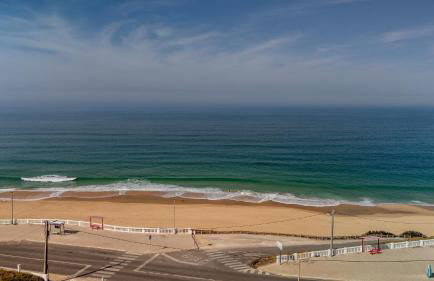 Moradia São João-Spacious Beachfront Villa - Foto 6