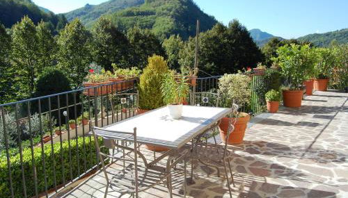 Casa Ulqini - Foto 5