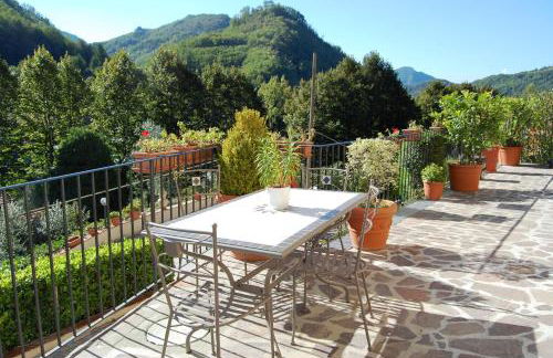 Casa Ulqini - Foto 5