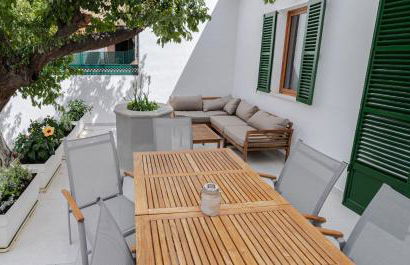 City Center Palma - Photo 22