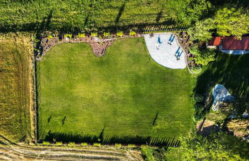 Apartamenty - Dwie Wody - Foto 22