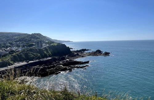 Romantic Rural Break In Countryside Castle Grounds Private Retreat Wizards Rest - Foto 22