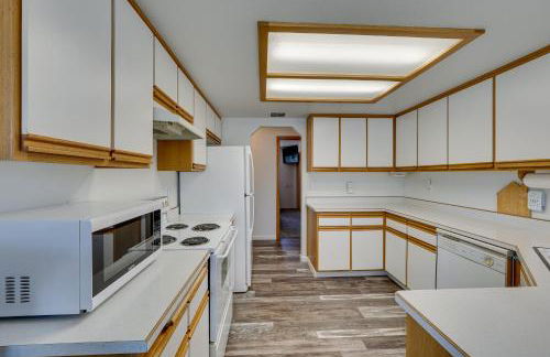 Charming Rogue Valley Home in Central Point! - Foto 5