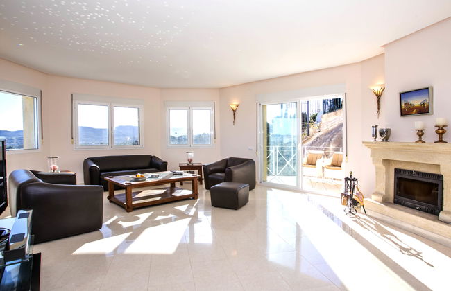 Casa Las Terrazas - Foto 9