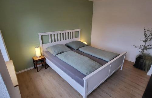 Schwarzwaldblick - Foto 3