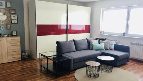 NEU! TOP Apartment! 7km Saarbruecken! Terrasse, Garten! - Foto 3