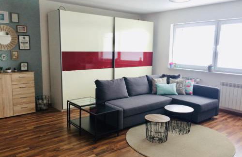 NEU! TOP Apartment! 7km Saarbruecken! Terrasse, Garten! - Foto 3