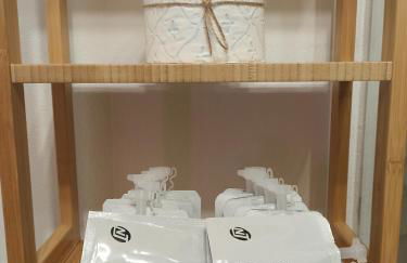 Aromas de Coraín - Foto 6