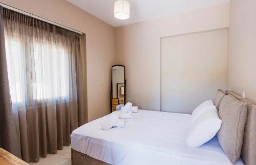 Eunoia Luxury Villas - Foto 42