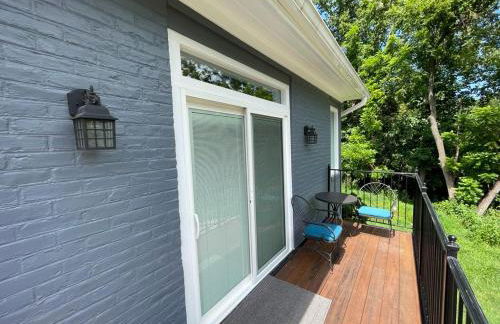 Sonsak - Unit 4 - Foto 9