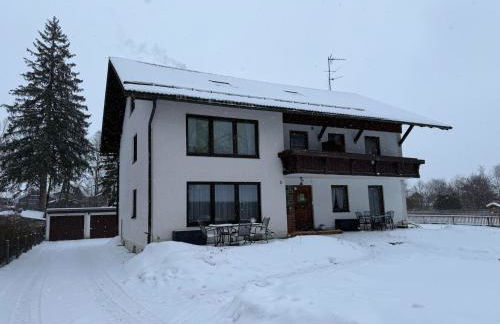 Alpenblick am Kienberg - Foto 1