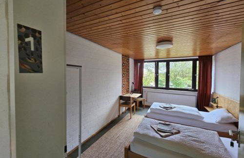 Zimmer 1 - Foto 1